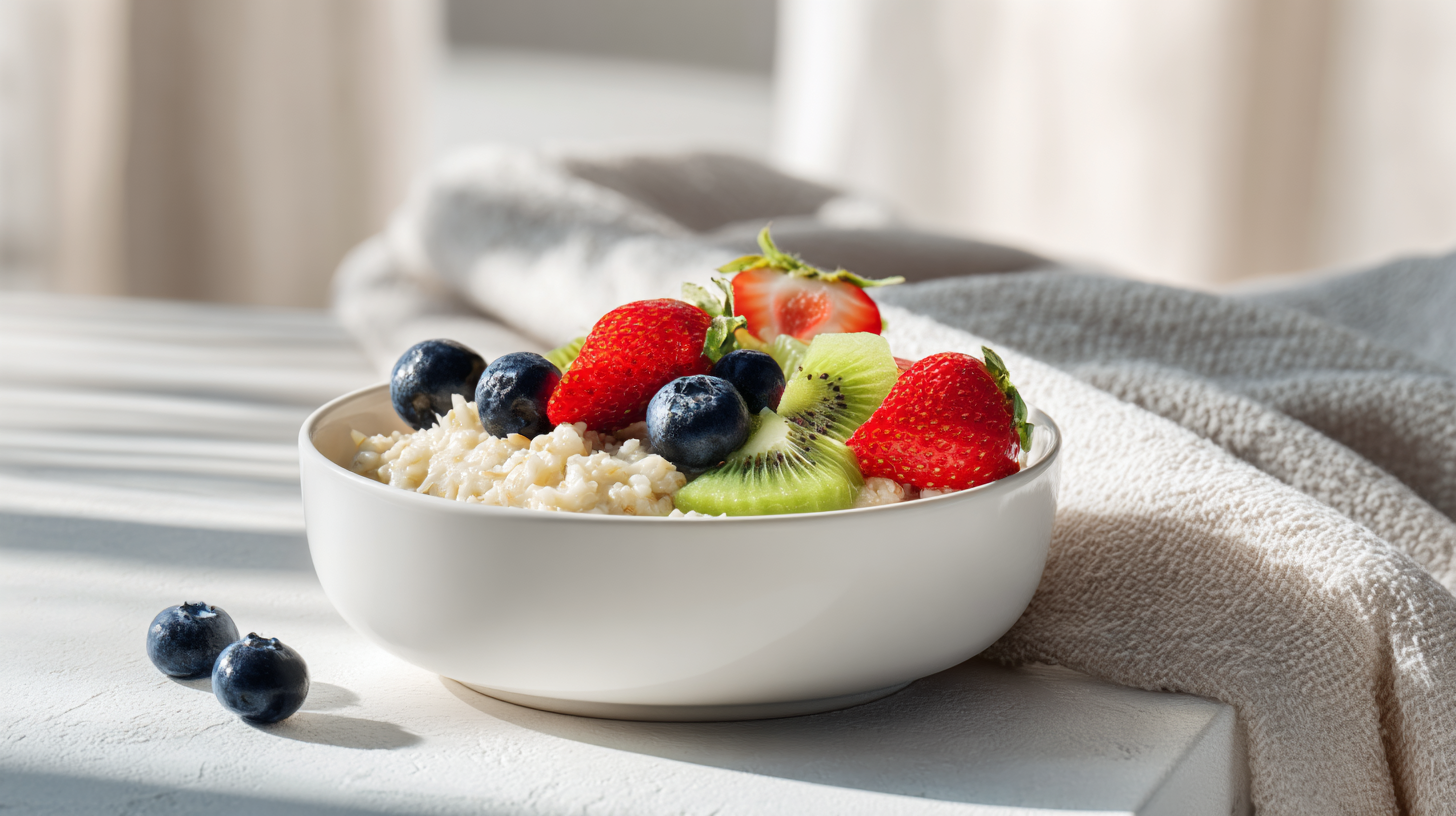 ovesne vlocky profibio -8